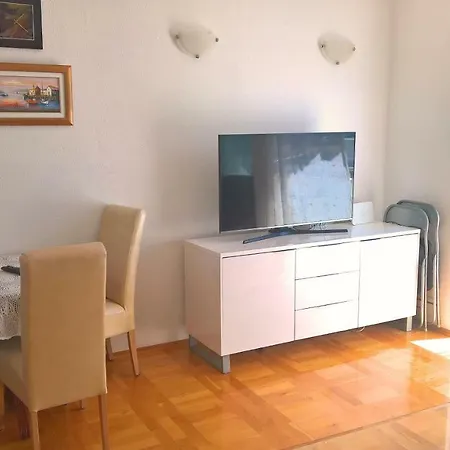 Apartmán Sunset *